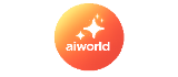 aiworld logo